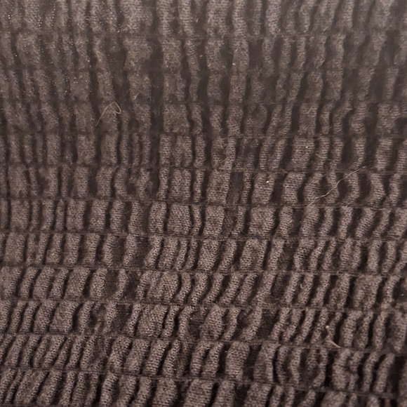 Women's top L - Picture 4 of 5